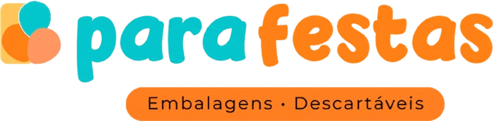 Parafestas